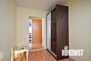 3-к квартира, посуточно, 70м2, 1/1 этаж