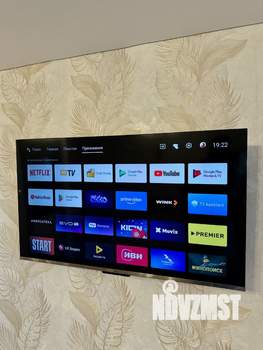 1-к квартира, на длительный срок, 33м2, 5/5 этаж