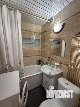 2-к квартира, на длительный срок, 45м2, 3/5 этаж