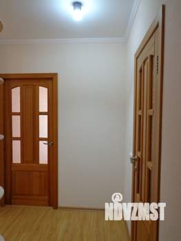 2-к квартира, на длительный срок, 61м2, 6/10 этаж