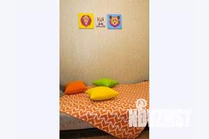 2-к квартира, посуточно, 40м2, 2/5 этаж