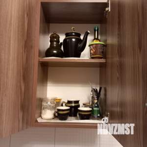 1-к квартира, на длительный срок, 45м2, 13/13 этаж