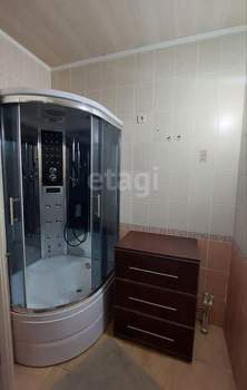 2-к квартира, на длительный срок, 50м2, 1/3 этаж