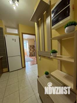 Студия квартира, на длительный срок, 25м2, 6/10 этаж