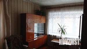 1-к квартира, посуточно, 32м2, 3/5 этаж