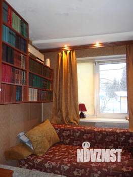 Студия квартира, на длительный срок, 17м2, 1/5 этаж