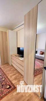 2-к квартира, на длительный срок, 55м2, 2/5 этаж