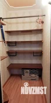 1-к квартира, на длительный срок, 40м2, 6/10 этаж