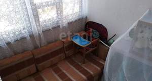 3-к квартира, на длительный срок, 64м2, 8/9 этаж