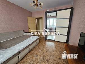 2-к квартира, на длительный срок, 56м2, 8/10 этаж