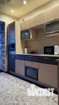 1-к квартира, на длительный срок, 39м2, 4/9 этаж