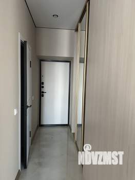 2-к квартира, на длительный срок, 41м2, 11/15 этаж