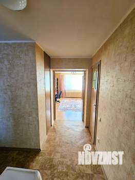 2-к квартира, на длительный срок, 71м2, 1/6 этаж