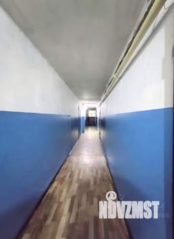 1-к квартира, на длительный срок, 31м2, 1/10 этаж