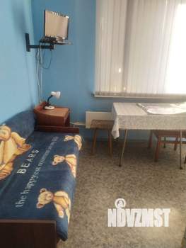 1-к квартира, на длительный срок, 37м2, 9/9 этаж