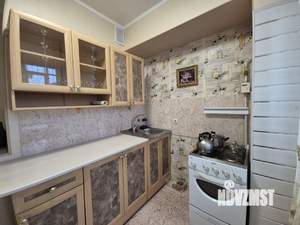 1-к квартира, на длительный срок, 30м2, 7/8 этаж