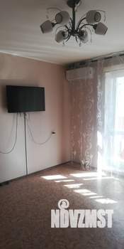 1-к квартира, на длительный срок, 42м2, 5/10 этаж