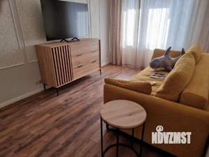 2-к квартира, на длительный срок, 67м2, 9/10 этаж