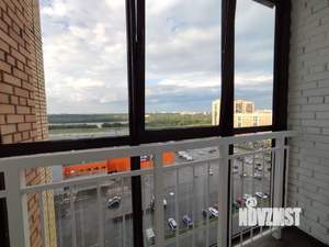 2-к квартира, на длительный срок, 55м2, 11/14 этаж