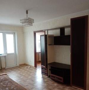 2-к квартира, на длительный срок, 45м2, 3/5 этаж