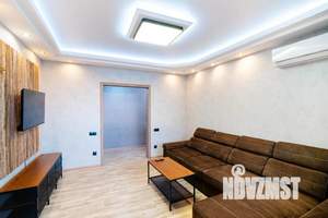 2-к квартира, посуточно, 60м2, 6/6 этаж