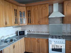 2-к квартира, на длительный срок, 81м2, 5/9 этаж