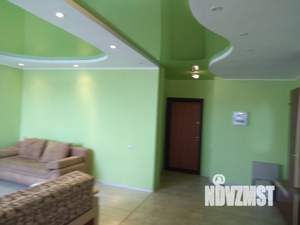 1-к квартира, на длительный срок, 43м2, 2/11 этаж