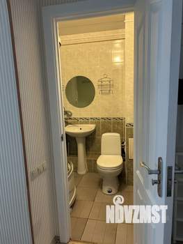 1-к квартира, на длительный срок, 38м2, 1/10 этаж