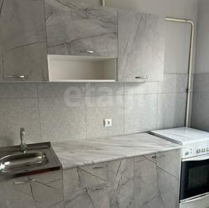 1-к квартира, на длительный срок, 30м2, 1/5 этаж