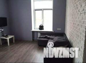 1-к квартира, на длительный срок, 40м2, 3/5 этаж