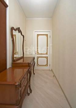 3-к квартира, на длительный срок, 118м2, 2/14 этаж