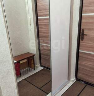 1-к квартира, на длительный срок, 65м2, 6/10 этаж
