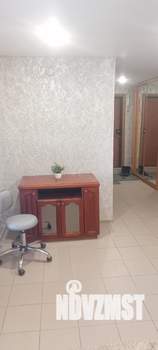 2-к квартира, на длительный срок, 42м2, 2/9 этаж