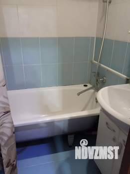 2-к квартира, на длительный срок, 53м2, 8/9 этаж