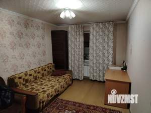 1-к квартира, на длительный срок, 38м2, 9/9 этаж