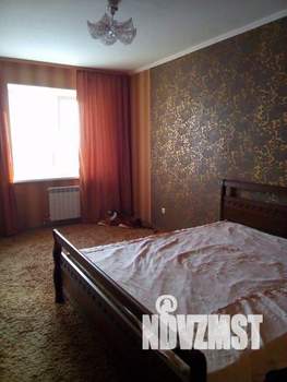 2-к квартира, на длительный срок, 70м2, 8/10 этаж