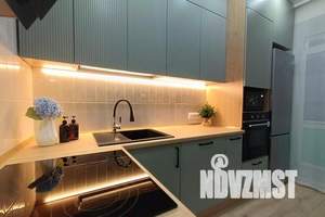 1-к квартира, посуточно, 30м2, 14/15 этаж