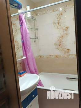 2-к квартира, на длительный срок, 52м2, 3/5 этаж