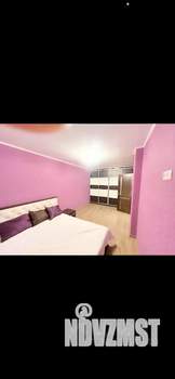 2-к квартира, на длительный срок, 60м2, 10/10 этаж