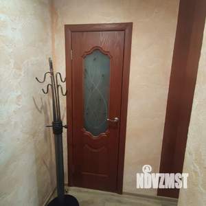 1-к квартира, на длительный срок, 31м2, 4/5 этаж