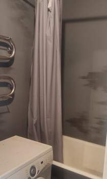 2-к квартира, на длительный срок, 45м2, 7/9 этаж