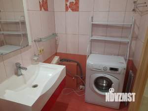 2-к квартира, на длительный срок, 74м2, 2/10 этаж