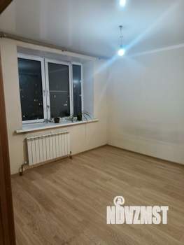 2-к квартира, на длительный срок, 46м2, 6/9 этаж