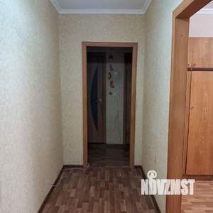 2-к квартира, на длительный срок, 51м2, 4/9 этаж