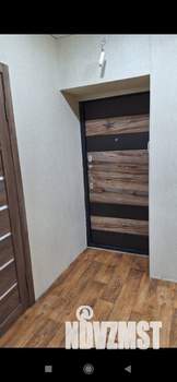 1-к квартира, на длительный срок, 37м2, 5/11 этаж
