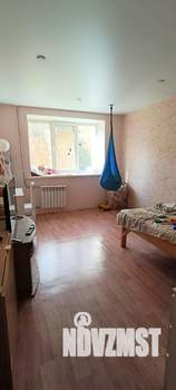 2-к квартира, на длительный срок, 62м2, 2/5 этаж