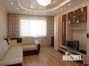 2-к квартира, на длительный срок, 51м2, 7/10 этаж