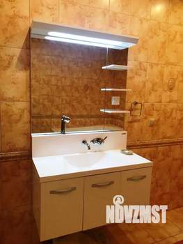 3-к квартира, на длительный срок, 119м2, 2/9 этаж