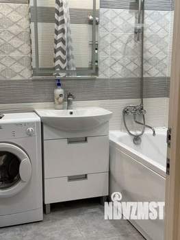 2-к квартира, на длительный срок, 60м2, 3/9 этаж