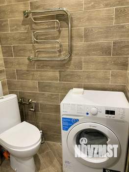 2-к квартира, посуточно, 38м2, 7/13 этаж